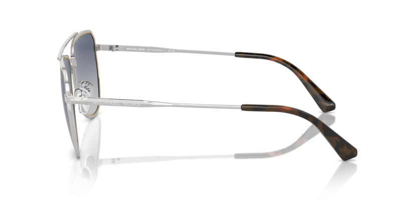 0MK1155 Blue Gradient Shiny Silver 725125507585