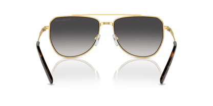 0MK1155 Light Grey Gradient Shiny Yellow Gold 725125507592