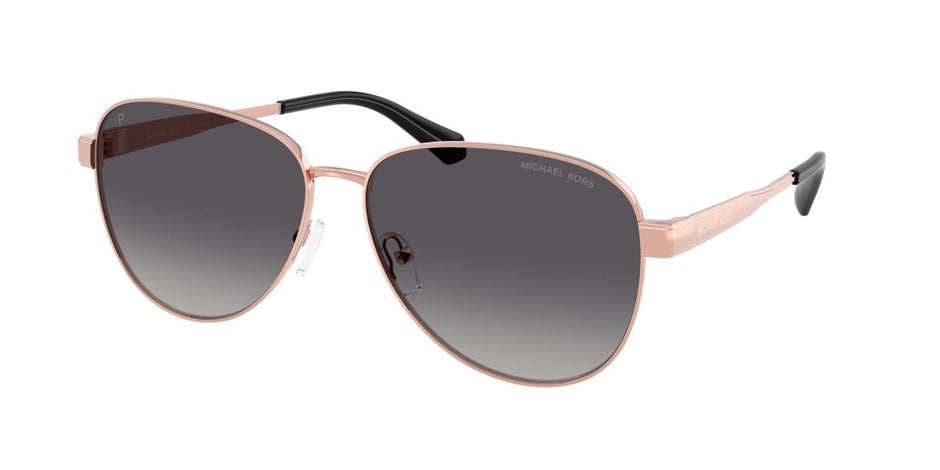 0MK1160 Grey Gradient Polar Rose Gold 725125524360