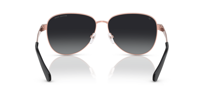 0MK1160 Grey Gradient Polar Rose Gold 725125524360