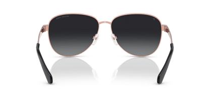 0MK1160 Grey Gradient Polar Rose Gold 725125524360