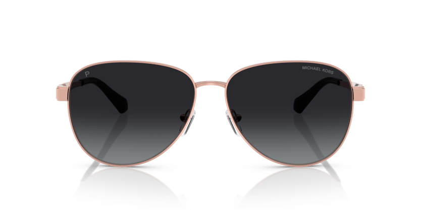 0MK1160 Grey Gradient Polar Rose Gold 725125524360