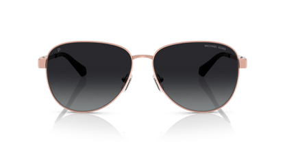 0MK1160 Grey Gradient Polar Rose Gold 725125524360