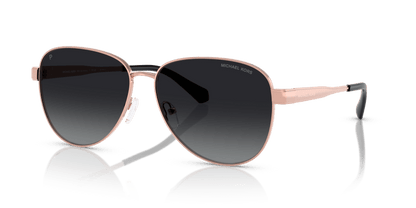 0MK1160 Grey Gradient Polar Rose Gold 725125524360