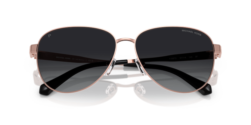 0MK1160 Grey Gradient Polar Rose Gold 725125524360