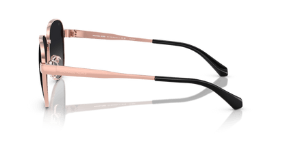 0MK1160 Grey Gradient Polar Rose Gold 725125524360