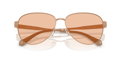 0MK1160 Camel Solid Camel 725125524520