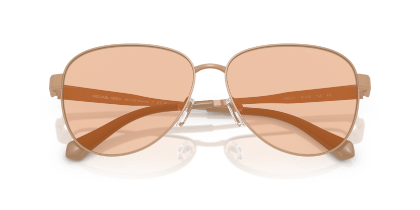 0MK1160 Camel Solid Camel 725125524520