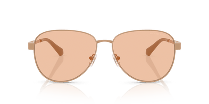 0MK1160 Camel Solid Camel 725125524520