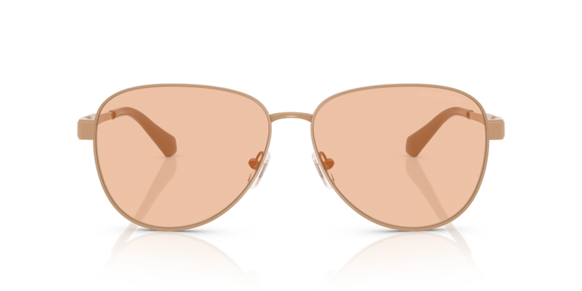 0MK1160 Camel Solid Camel 725125524520