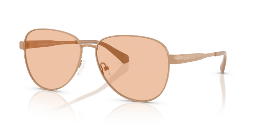 0MK1160 Camel Solid Camel 725125524520