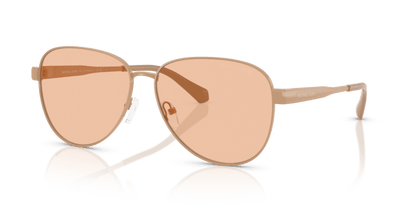 0MK1160 Camel Solid Camel 725125524520