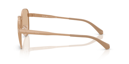 0MK1160 Camel Solid Camel 725125524520