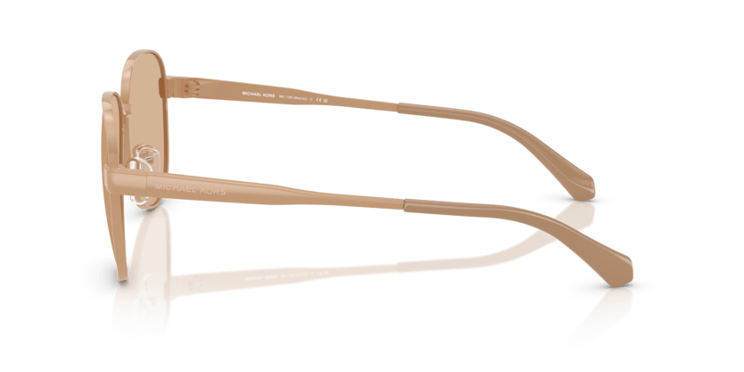 0MK1160 Camel Solid Camel 725125524520