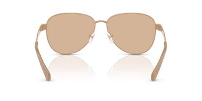 0MK1160 Camel Solid Camel 725125524520