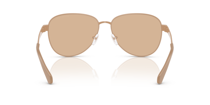 0MK1160 Camel Solid Camel 725125524520