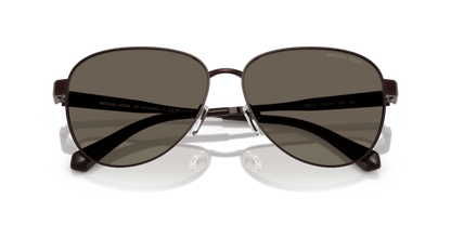 0MK1160 Chocolate Solid Chocolate Shiny 725125524384