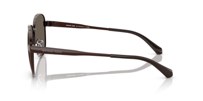 0MK1160 Chocolate Solid Chocolate Shiny 725125524384