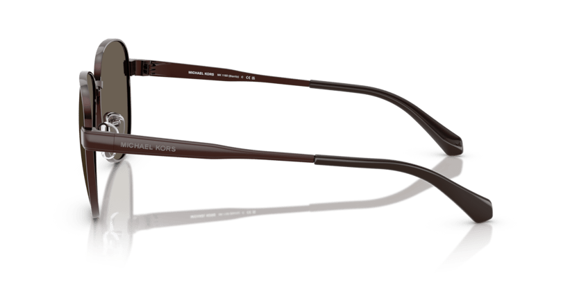 0MK1160 Chocolate Solid Chocolate Shiny 725125524384