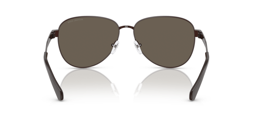 0MK1160 Chocolate Solid Chocolate Shiny 725125524384