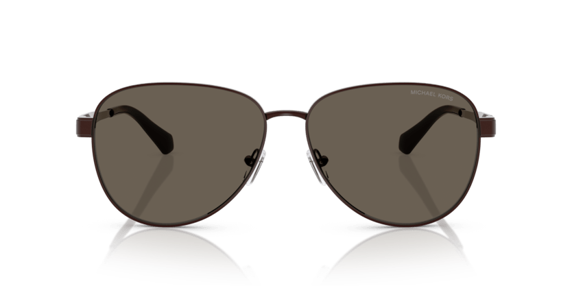 0MK1160 Chocolate Solid Chocolate Shiny 725125524384