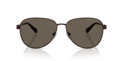 0MK1160 Chocolate Solid Chocolate Shiny 725125524384