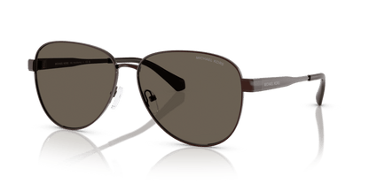 0MK1160 Chocolate Solid Chocolate Shiny 725125524384