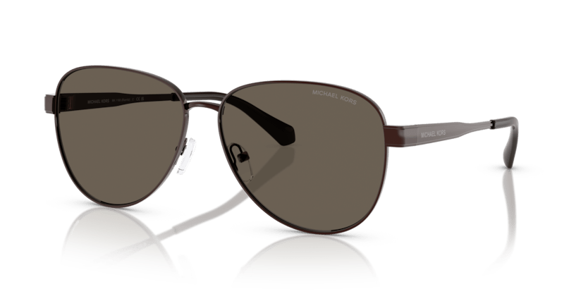 0MK1160 Chocolate Solid Chocolate Shiny 725125524384