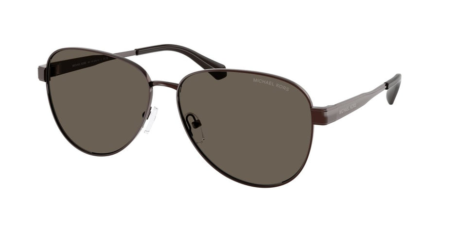 0MK1160 Chocolate Solid Chocolate Shiny 725125524391