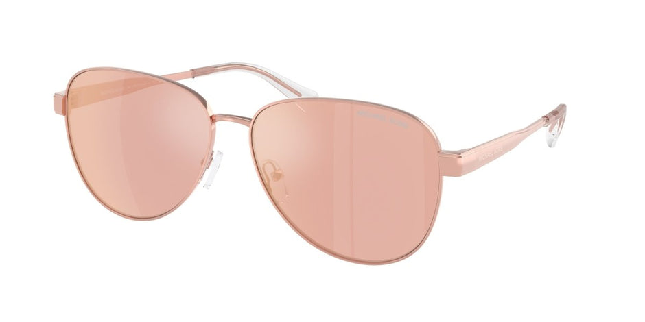 0MK1160 Rose Gold Mirror Rose Gold 725125524346