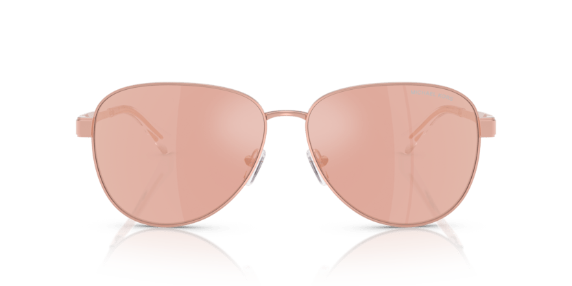 0MK1160 Rose Gold Mirror Rose Gold 725125524346