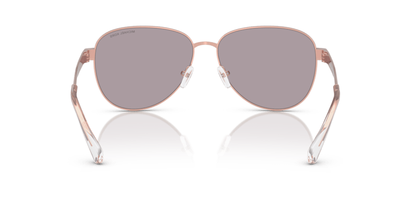 0MK1160 Rose Gold Mirror Rose Gold 725125524346