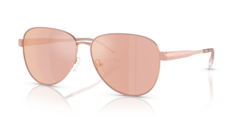 0MK1160 Rose Gold Mirror Rose Gold 725125524346