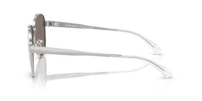 0MK1160 Silver Mirror Silver 725125524469