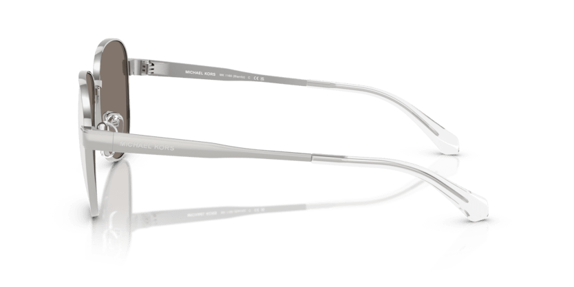 0MK1160 Silver Mirror Silver 725125524469