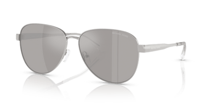 0MK1160 Silver Mirror Silver 725125524469