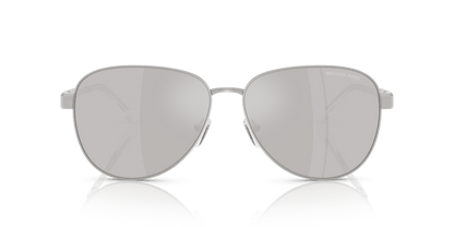 0MK1160 Silver Mirror Silver 725125524469