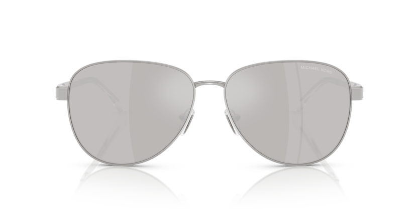 0MK1160 Silver Mirror Silver 725125524469