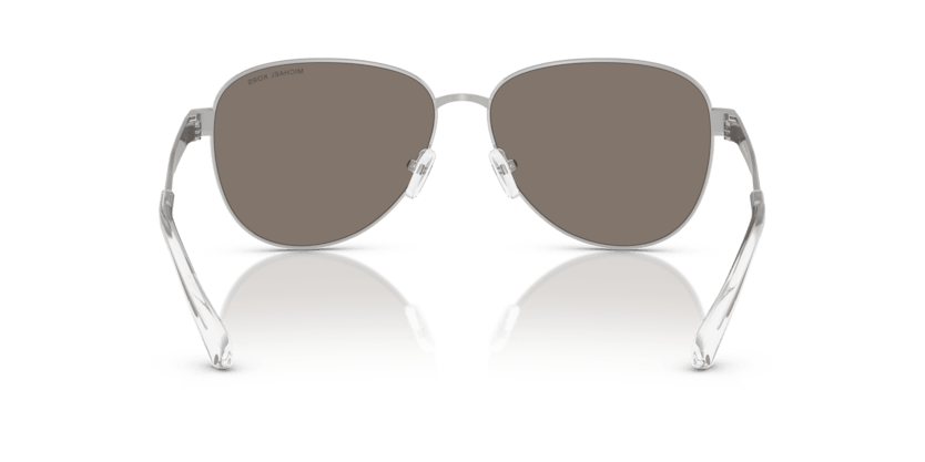 0MK1160 Silver Mirror Silver 725125524469