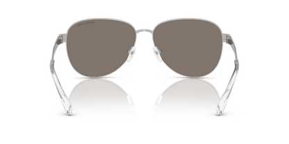 0MK1160 Silver Mirror Silver 725125524469