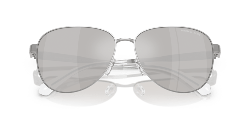 0MK1160 Silver Mirror Silver 725125524469