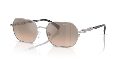 0MK1165 Khaki Silver Gradient Silver Shiny 725125531849