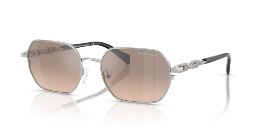 0MK1165 Khaki Silver Gradient Silver Shiny 725125531849