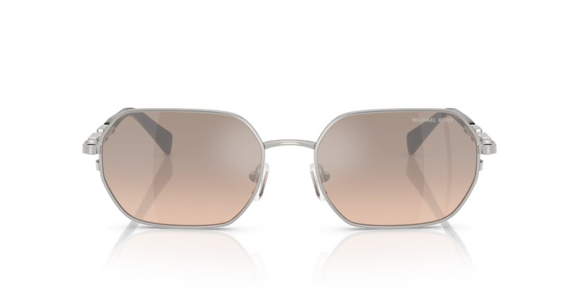 0MK1165 Khaki Silver Gradient Silver Shiny 725125531849