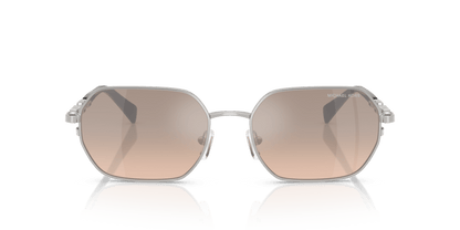 0MK1165 Khaki Silver Gradient Silver Shiny 725125531849