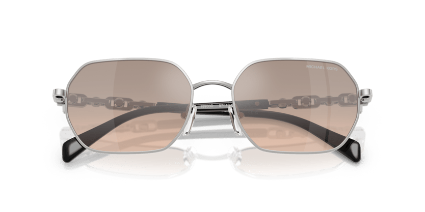 0MK1165 Khaki Silver Gradient Silver Shiny 725125531849