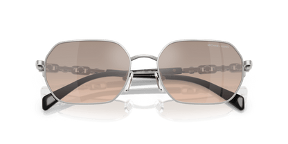 0MK1165 Khaki Silver Gradient Silver Shiny 725125531849