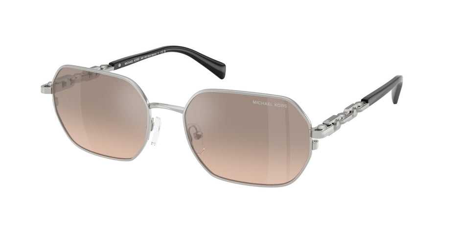 0MK1165 Khaki Silver Gradient Silver Shiny 725125531849