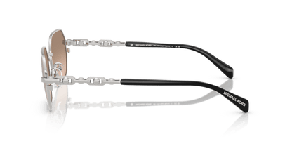 0MK1165 Khaki Silver Gradient Silver Shiny 725125531849