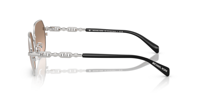 0MK1165 Khaki Silver Gradient Silver Shiny 725125531849